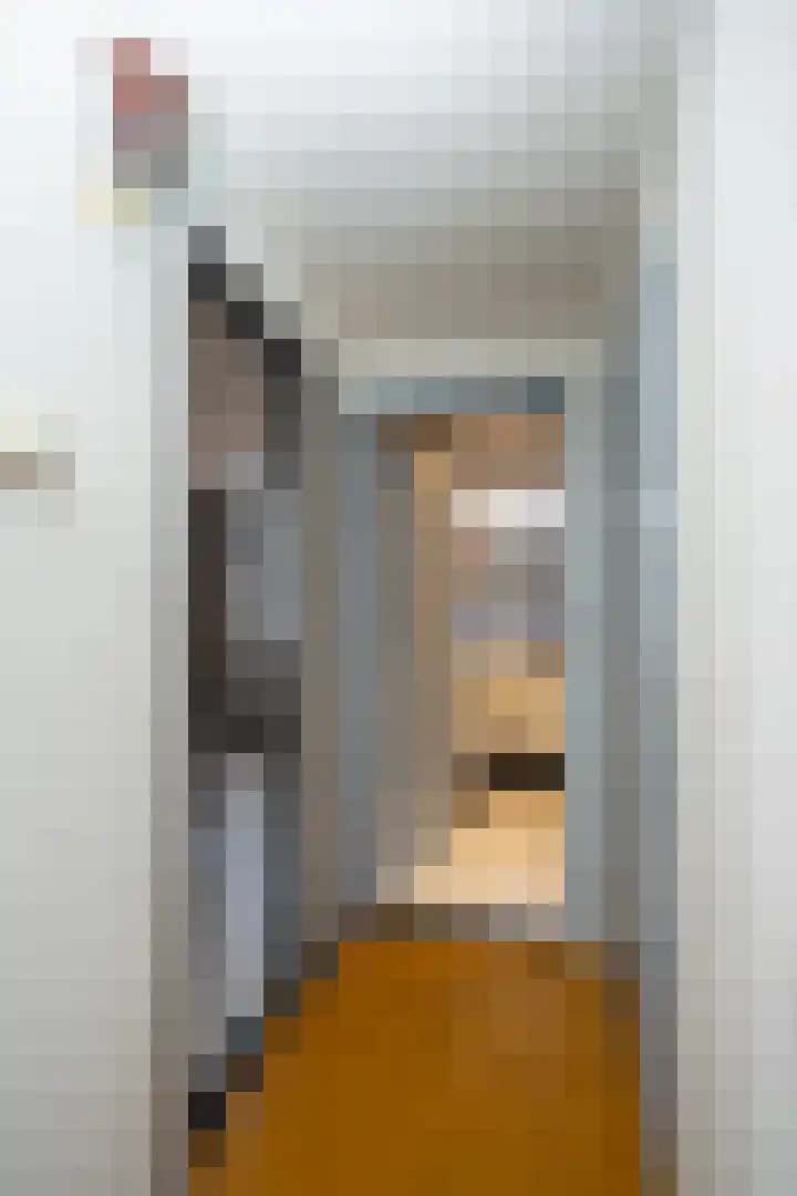 Noordwester 17 Den Burg thumbnail 30