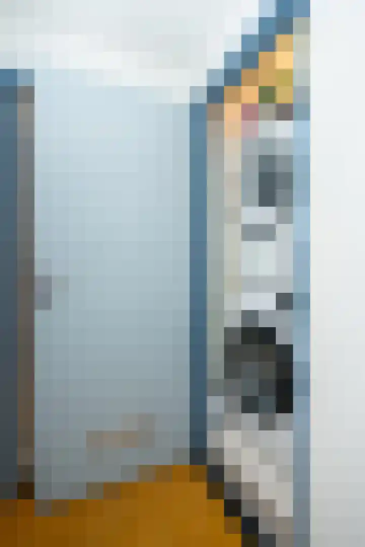 Noordwester 17 Den Burg thumbnail 31