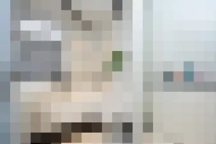 Noordwester 17 Den Burg thumbnail 32