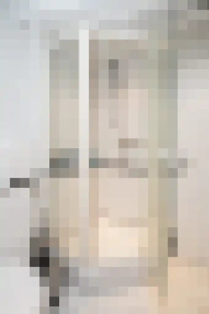 Noordwester 17 Den Burg thumbnail 34