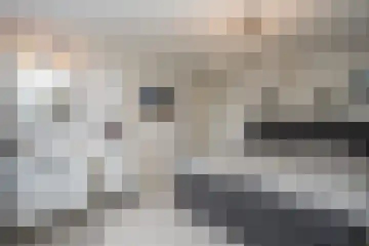 Noordwester 17 Den Burg thumbnail 37