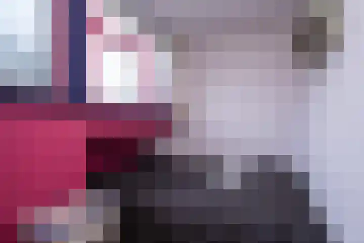 Noordwester 17 Den Burg thumbnail 38