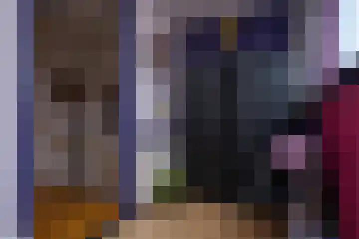 Noordwester 17 Den Burg thumbnail 39
