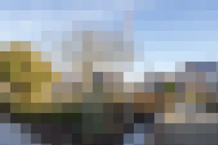 Noordwester 17 Den Burg thumbnail 4