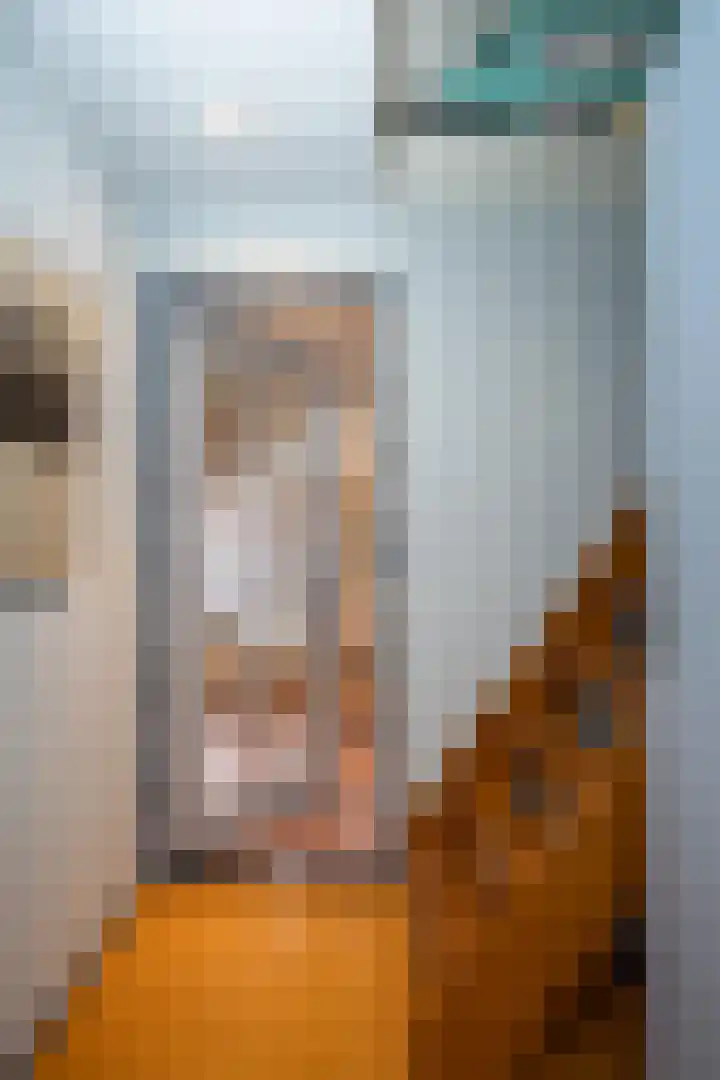 Noordwester 17 Den Burg thumbnail 40
