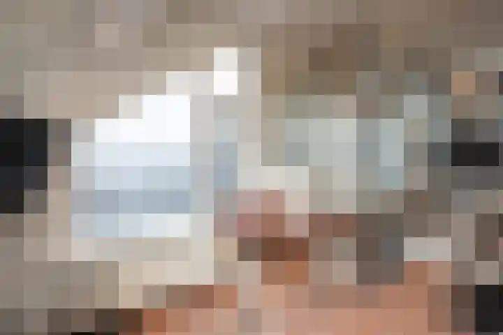 Noordwester 17 Den Burg thumbnail 41