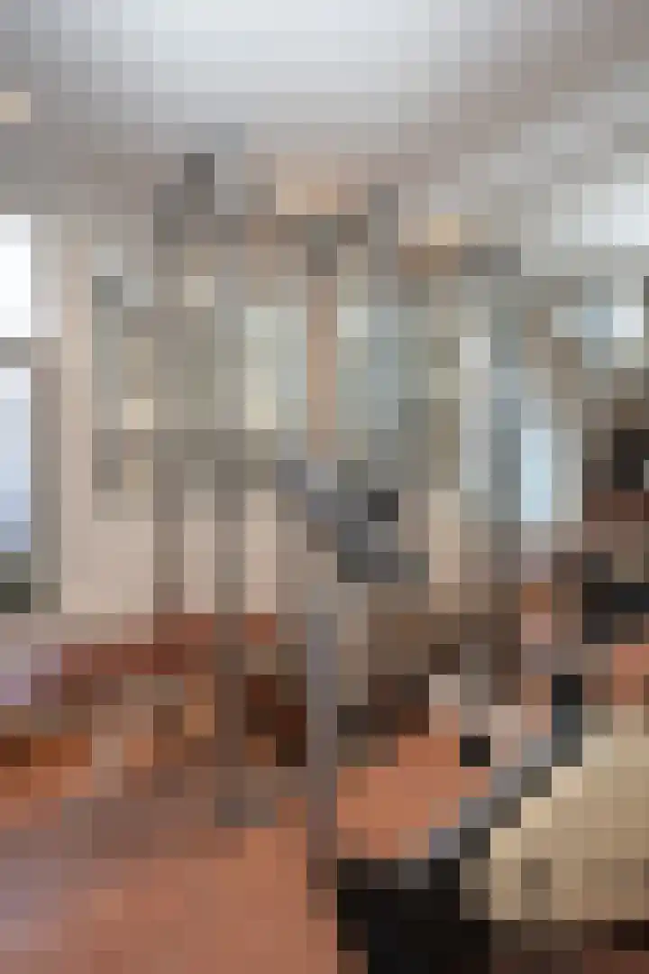 Noordwester 17 Den Burg thumbnail 42