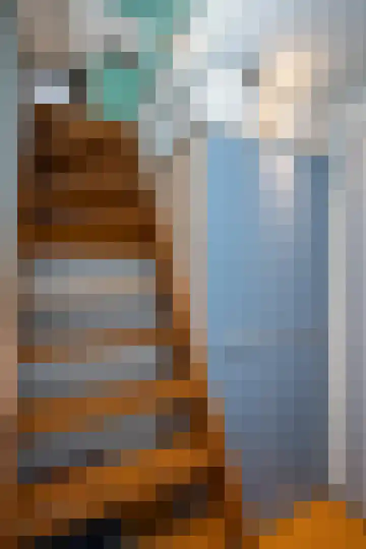 Noordwester 17 Den Burg thumbnail 43
