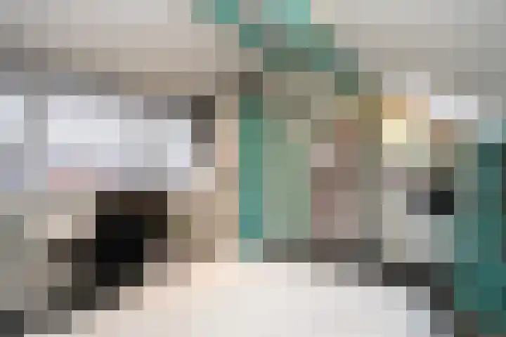 Noordwester 17 Den Burg thumbnail 44
