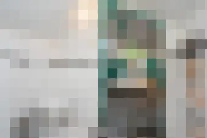 Noordwester 17 Den Burg thumbnail 47