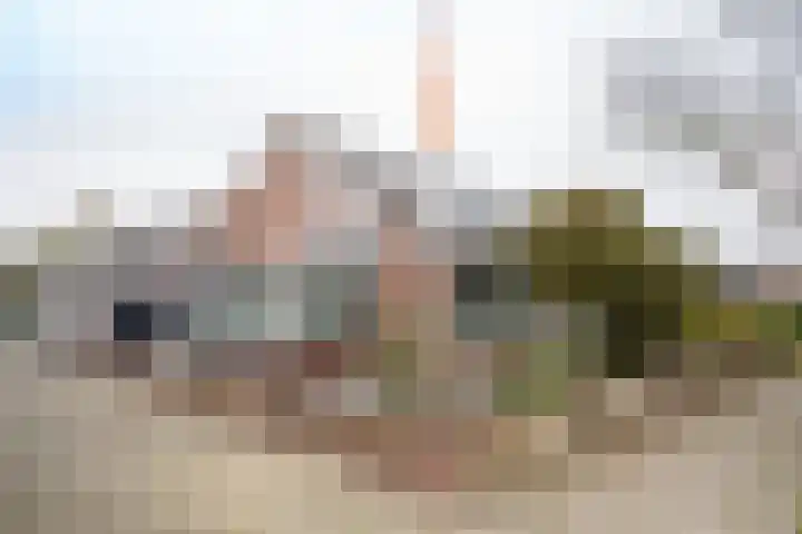 Noordwester 17 Den Burg thumbnail 48