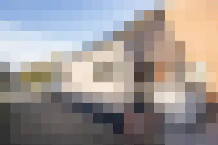 Noordwester 17 Den Burg thumbnail 49