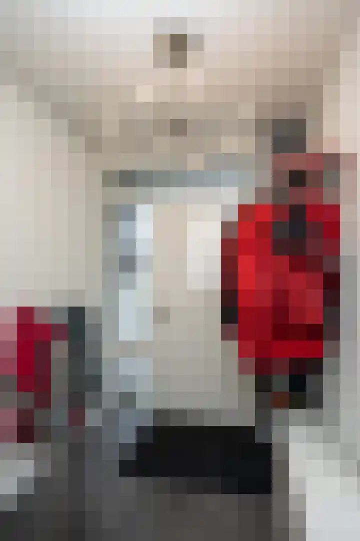 Noordwester 17 Den Burg thumbnail 5