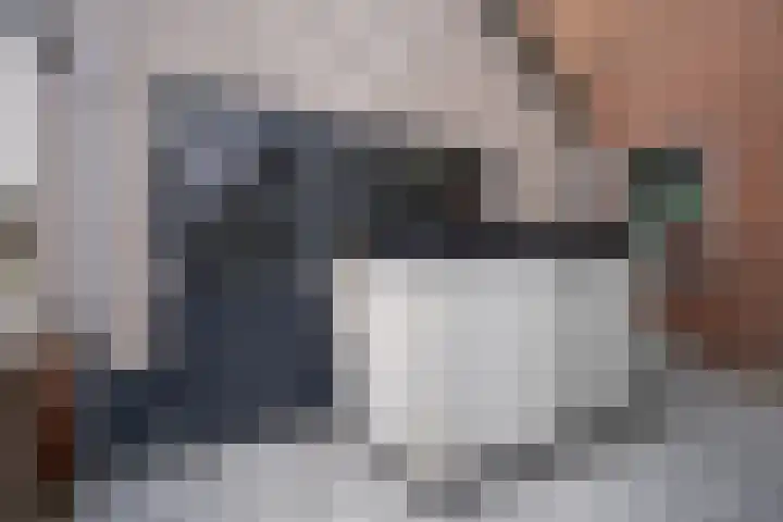 Noordwester 17 Den Burg thumbnail 50