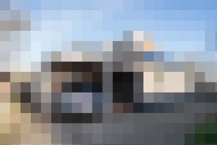 Noordwester 17 Den Burg thumbnail 51