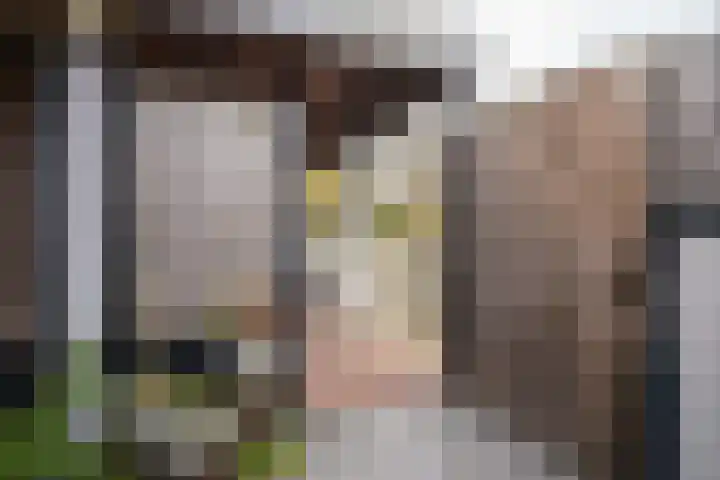 Noordwester 17 Den Burg thumbnail 52