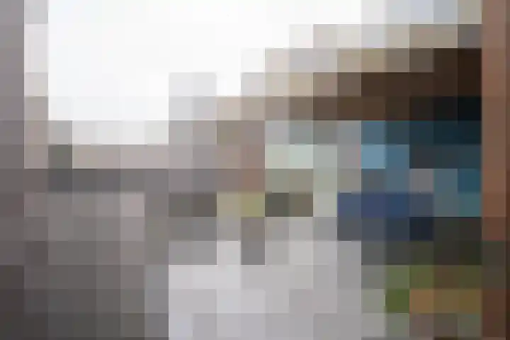 Noordwester 17 Den Burg thumbnail 53