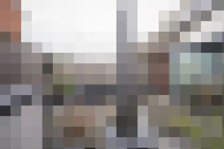 Noordwester 17 Den Burg thumbnail 54