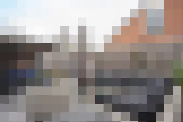 Noordwester 17 Den Burg thumbnail 55