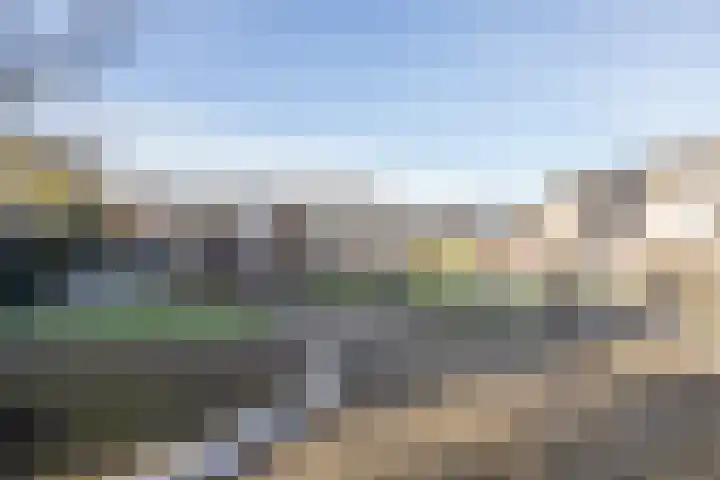 Noordwester 17 Den Burg thumbnail 59