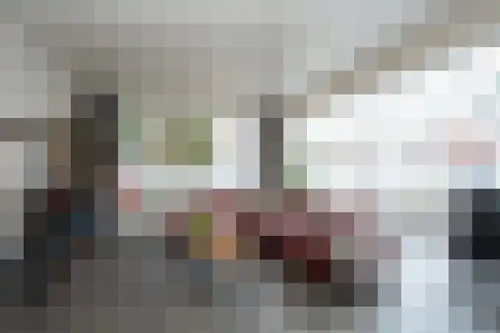 Noordwester 17 Den Burg thumbnail 6