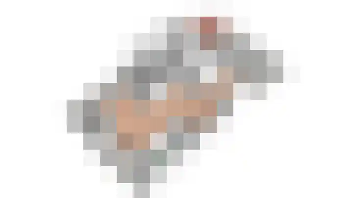 Noordwester 17 Den Burg thumbnail 61