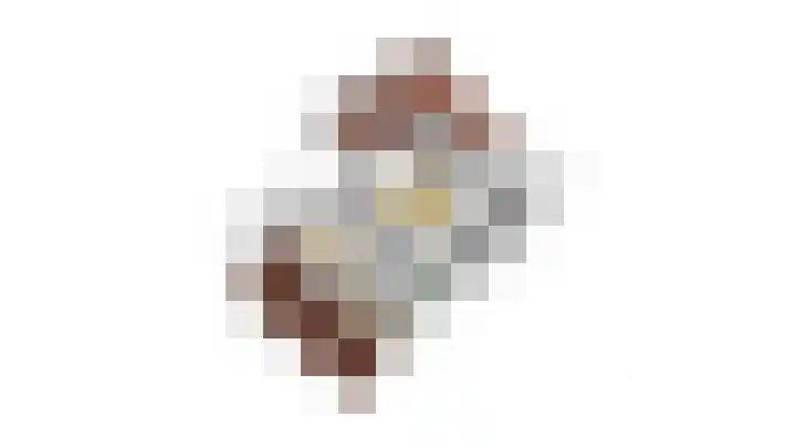 Noordwester 17 Den Burg thumbnail 63