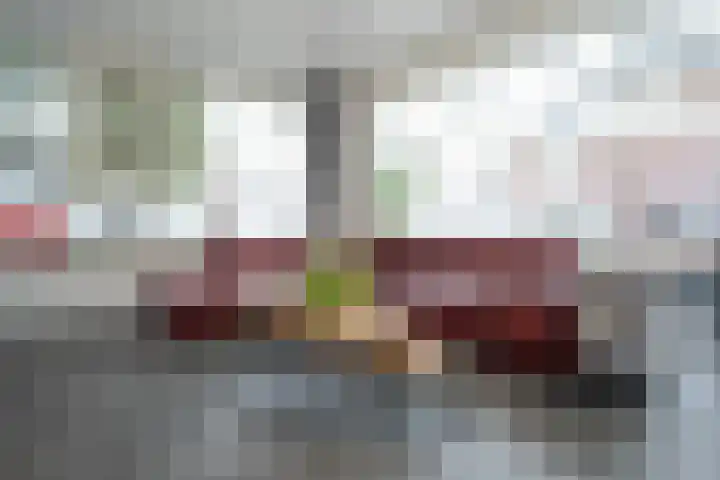 Noordwester 17 Den Burg thumbnail 7