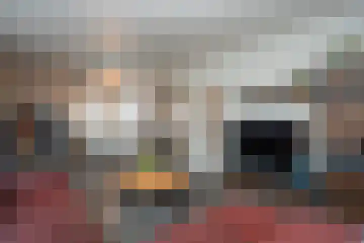 Noordwester 17 Den Burg thumbnail 8