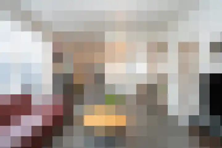 Noordwester 17 Den Burg thumbnail 9