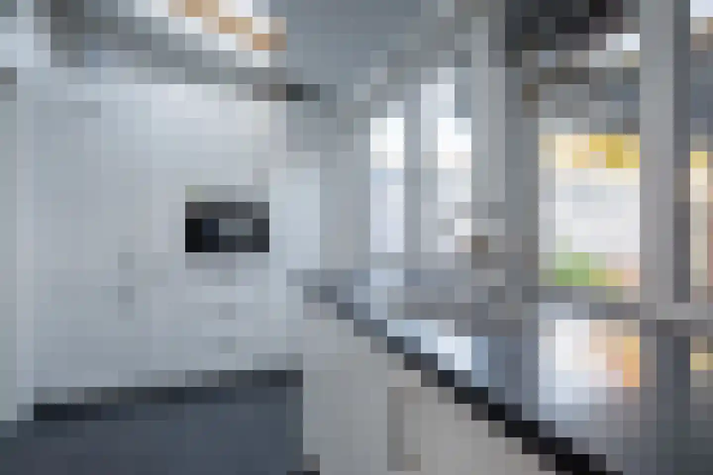 Noordwester 70 Den Burg thumbnail 10