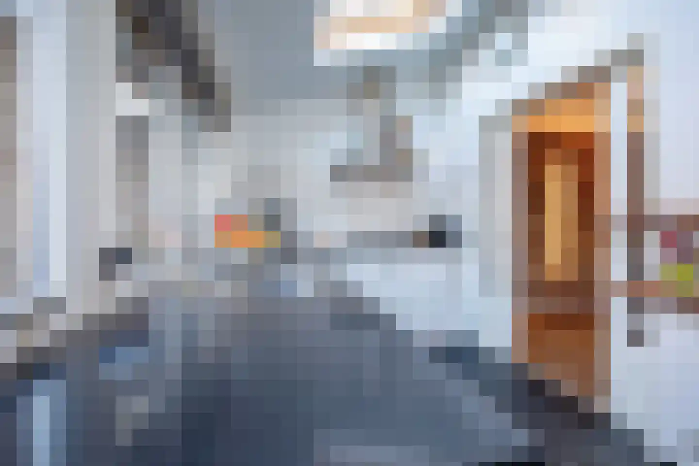 Noordwester 70 Den Burg thumbnail 11