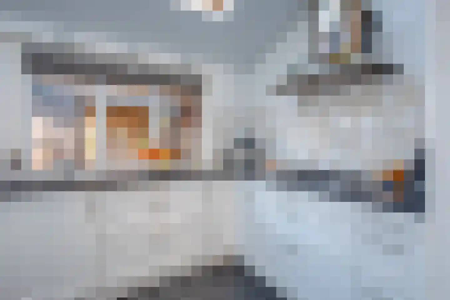 Noordwester 70 Den Burg thumbnail 12