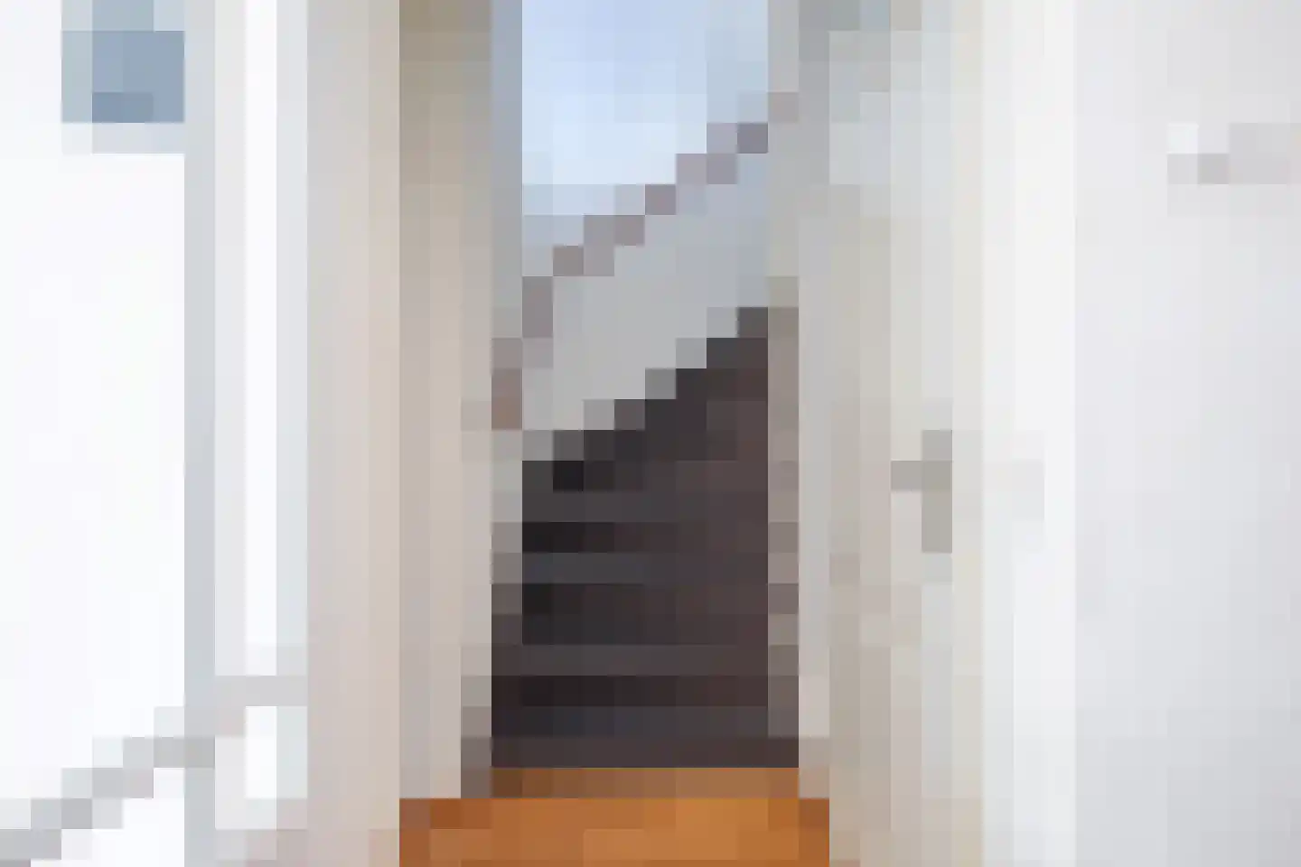 Noordwester 70 Den Burg thumbnail 13
