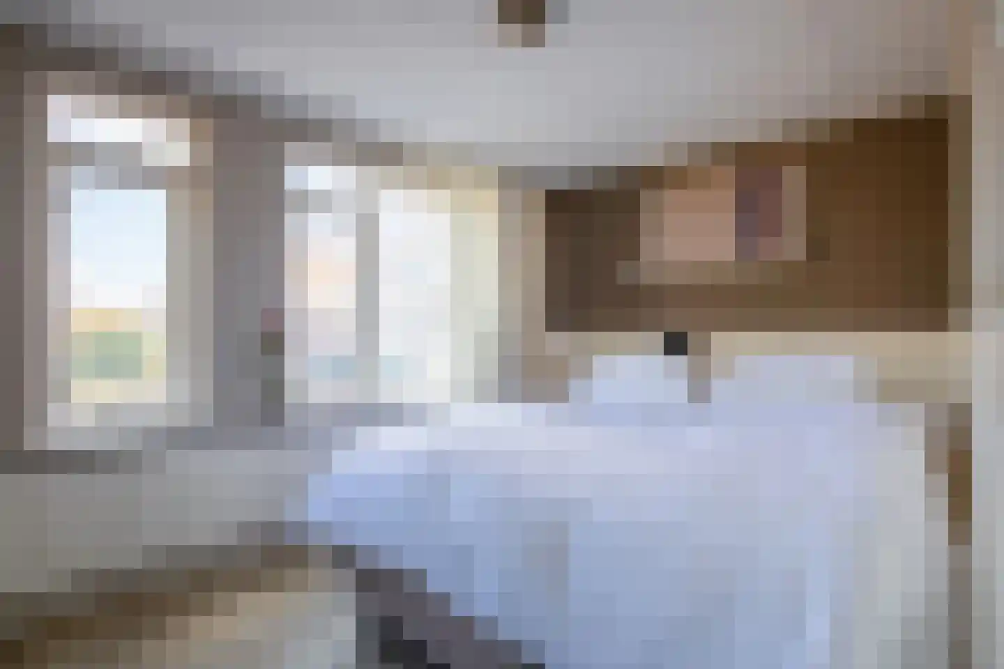 Noordwester 70 Den Burg thumbnail 15
