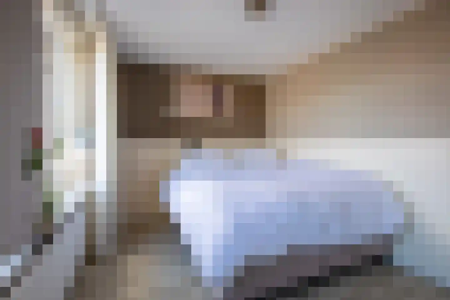 Noordwester 70 Den Burg thumbnail 16