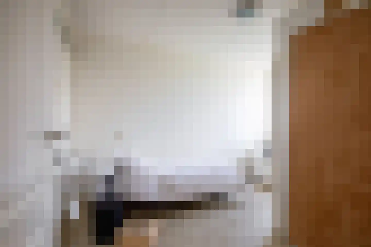 Noordwester 70 Den Burg thumbnail 17