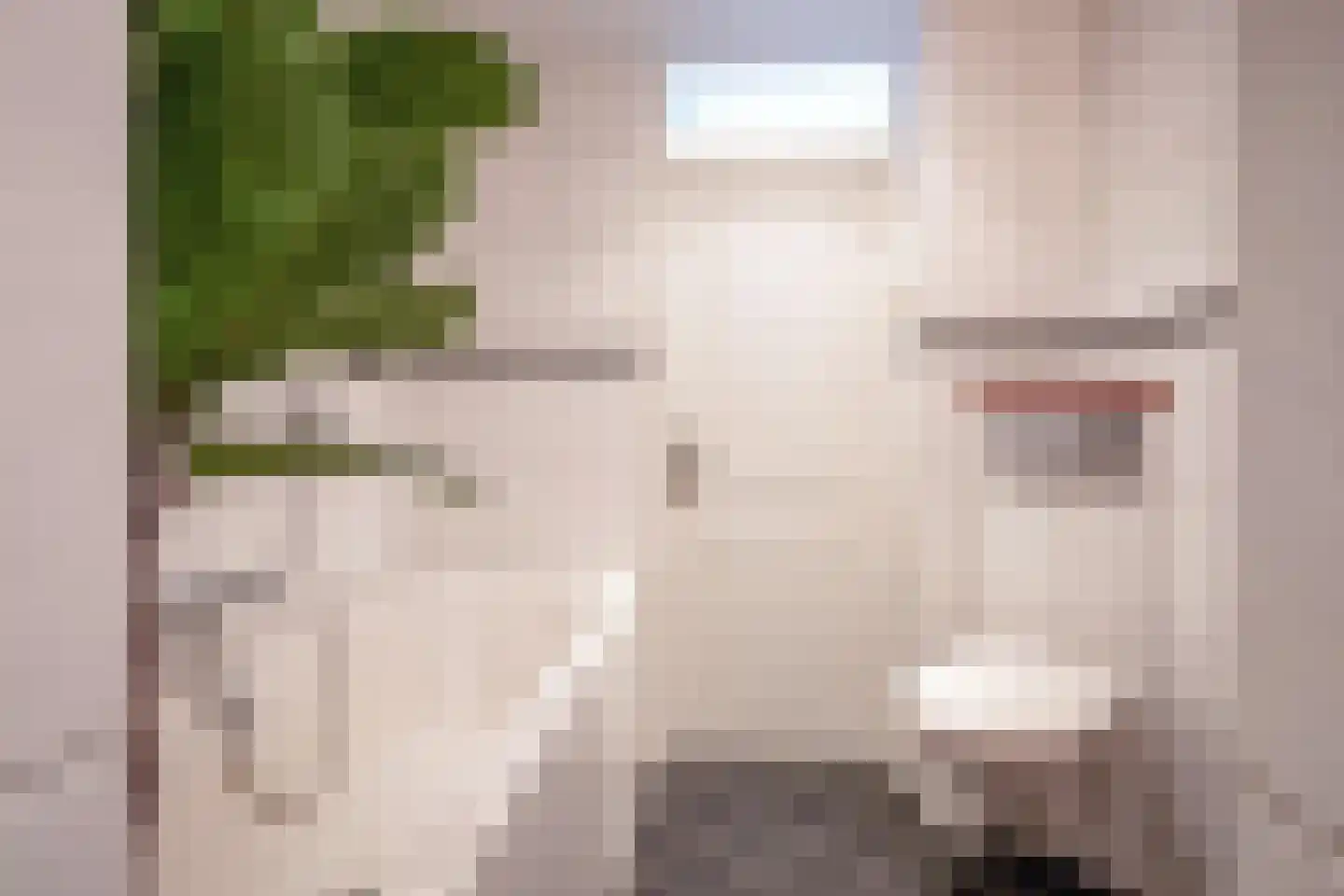 Noordwester 70 Den Burg thumbnail 19