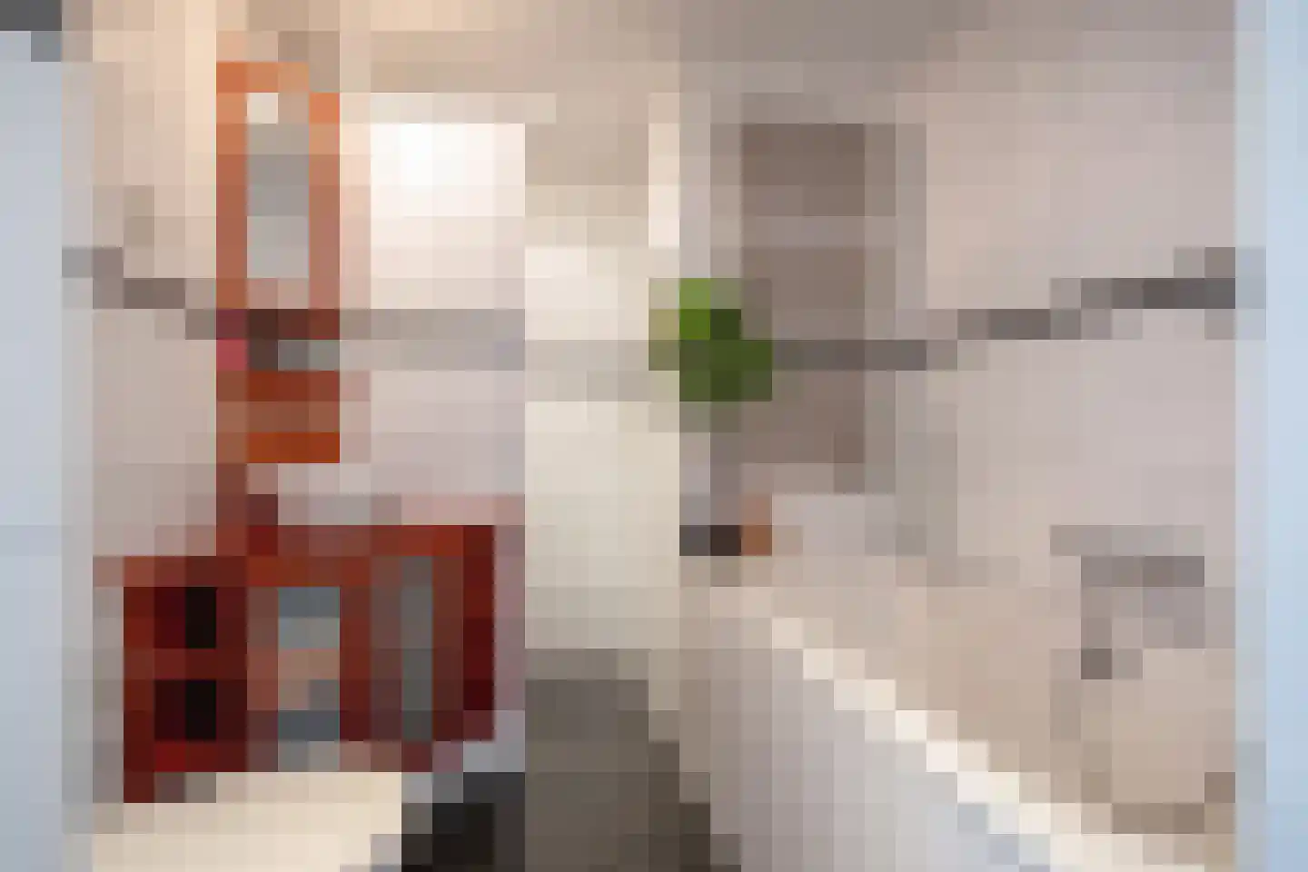 Noordwester 70 Den Burg thumbnail 20