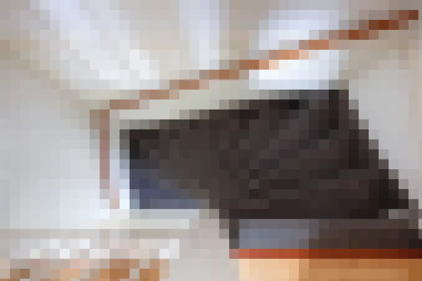 Noordwester 70 Den Burg thumbnail 24