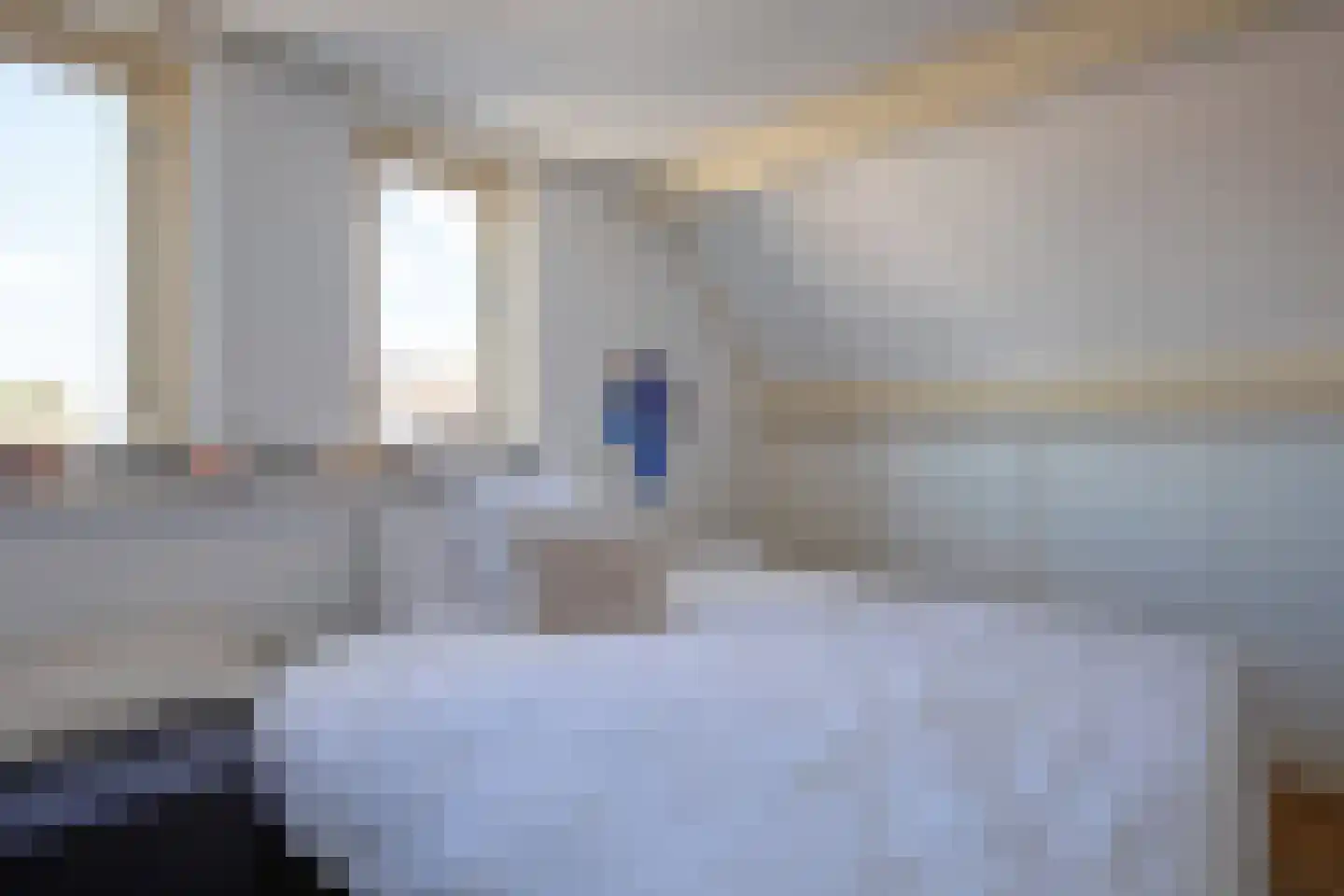 Noordwester 70 Den Burg thumbnail 25