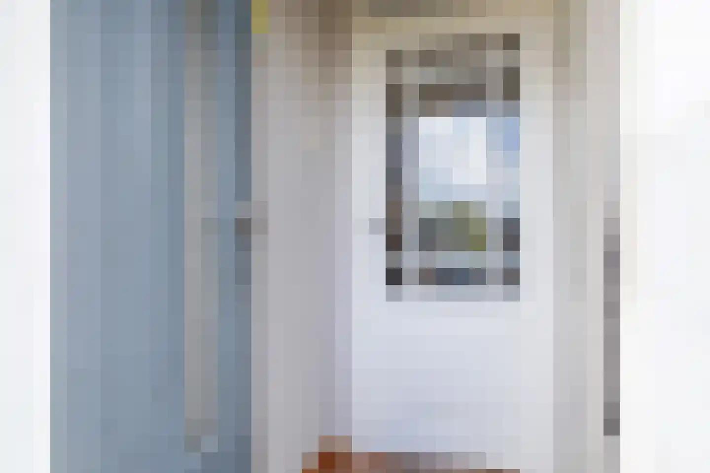 Noordwester 70 Den Burg thumbnail 26