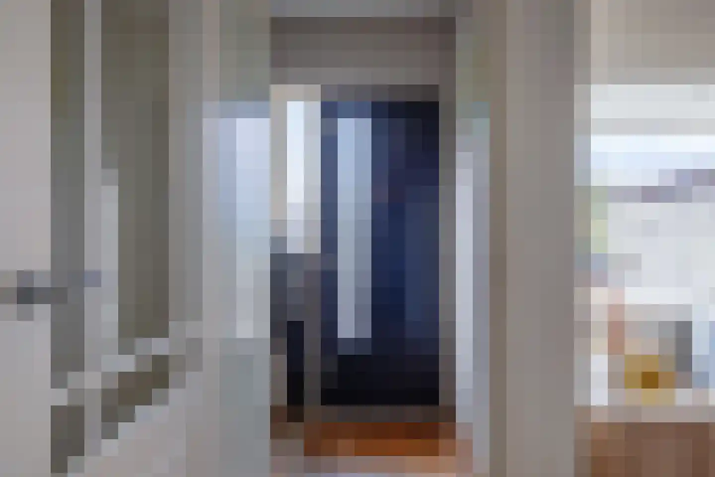 Noordwester 70 Den Burg thumbnail 27