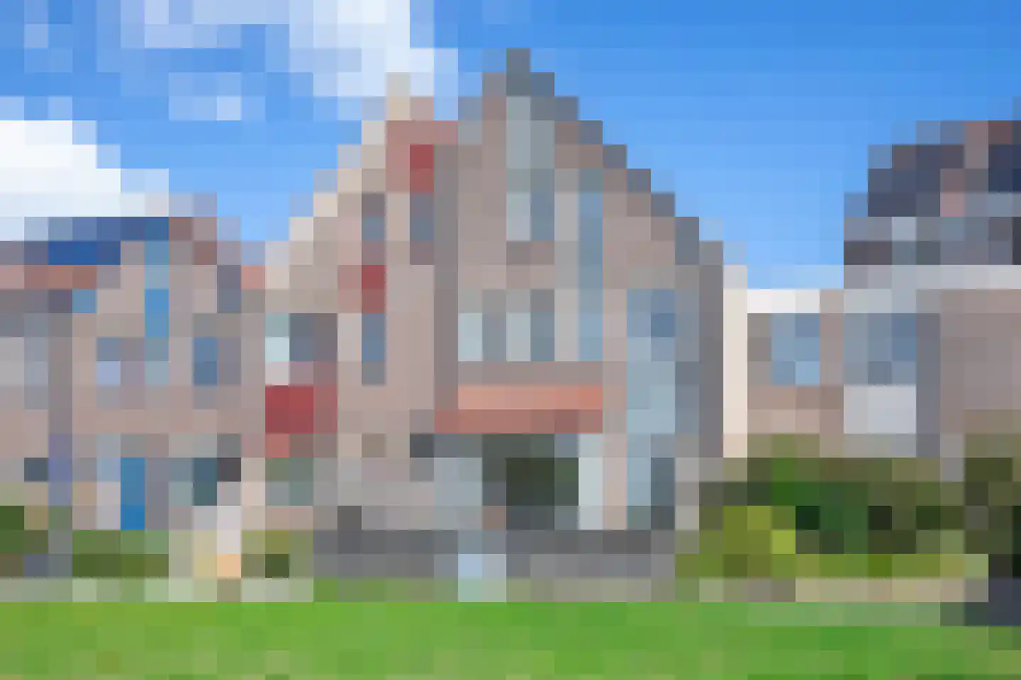 Noordwester 70 Den Burg thumbnail 28