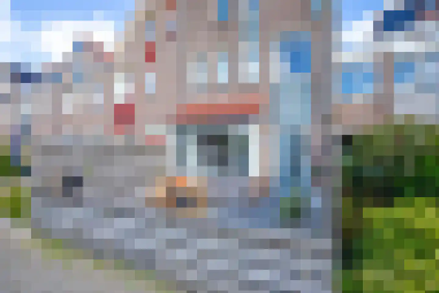 Noordwester 70 Den Burg thumbnail 30