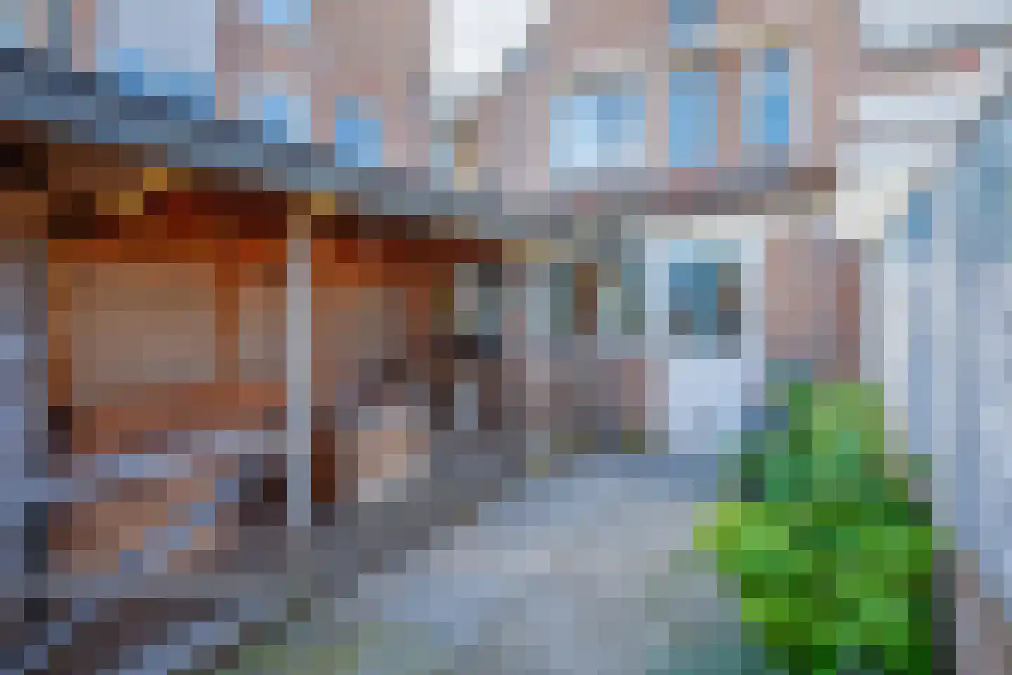 Noordwester 70 Den Burg thumbnail 31