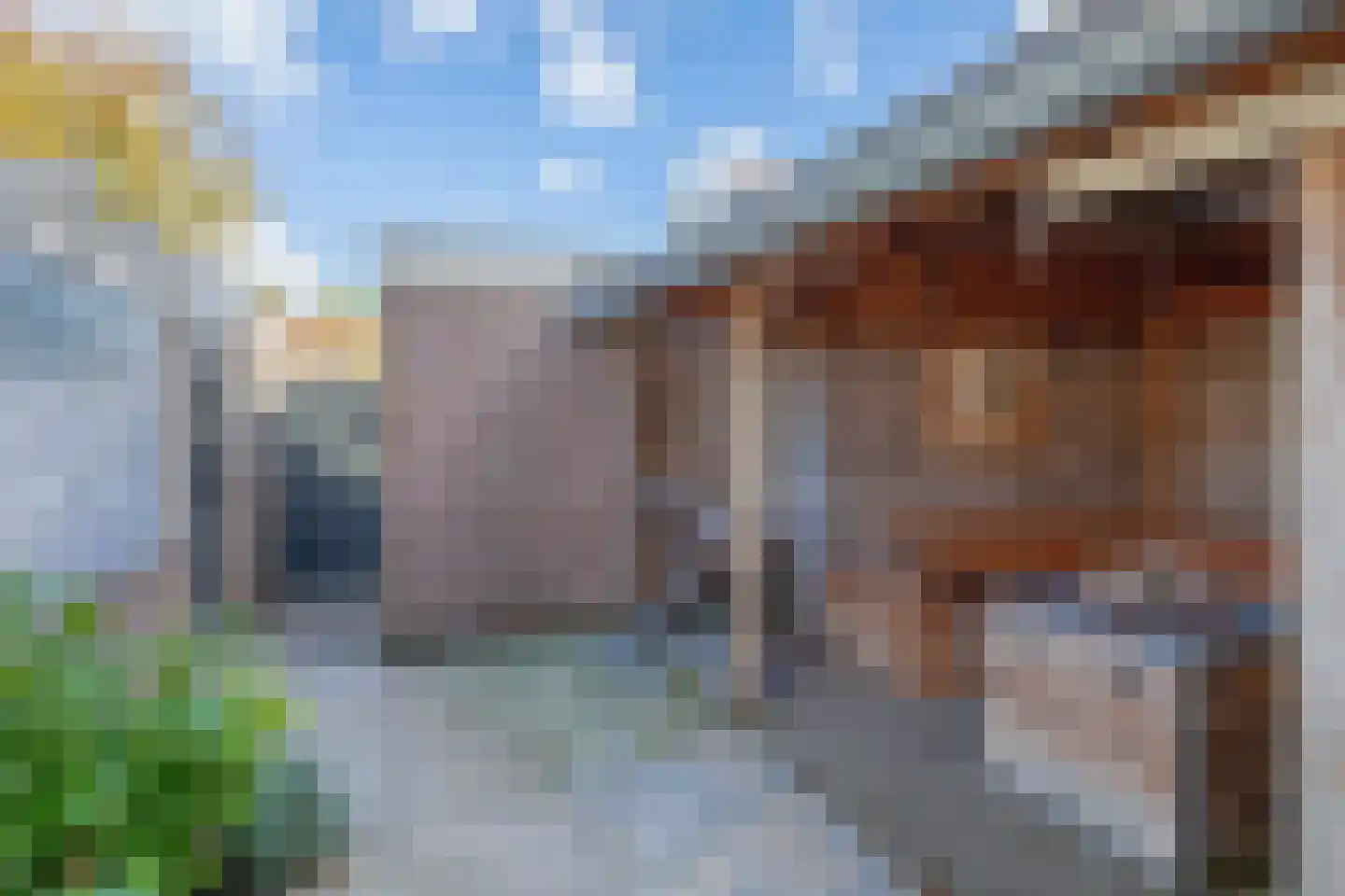 Noordwester 70 Den Burg thumbnail 32