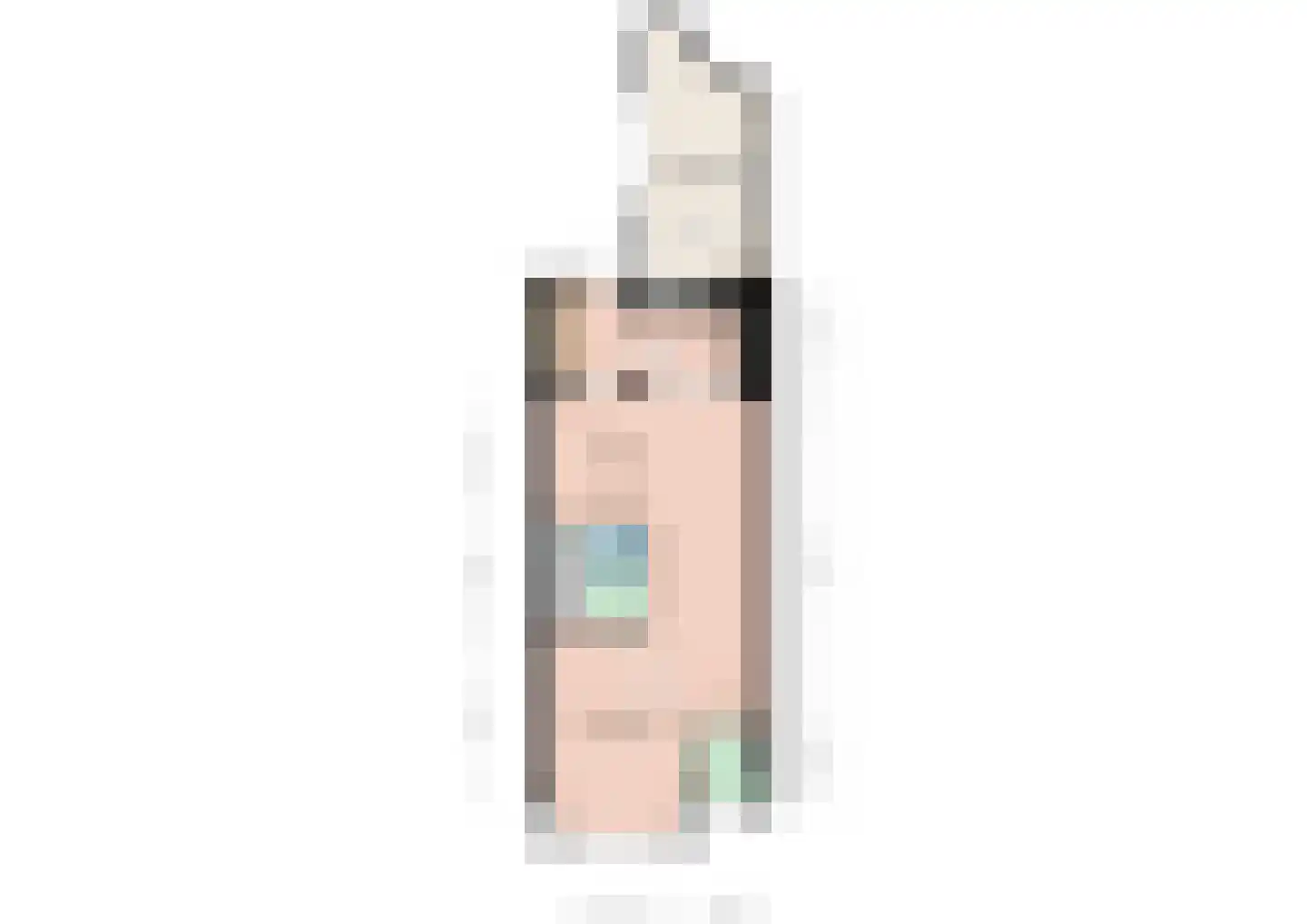 Noordwester 70 Den Burg thumbnail 33