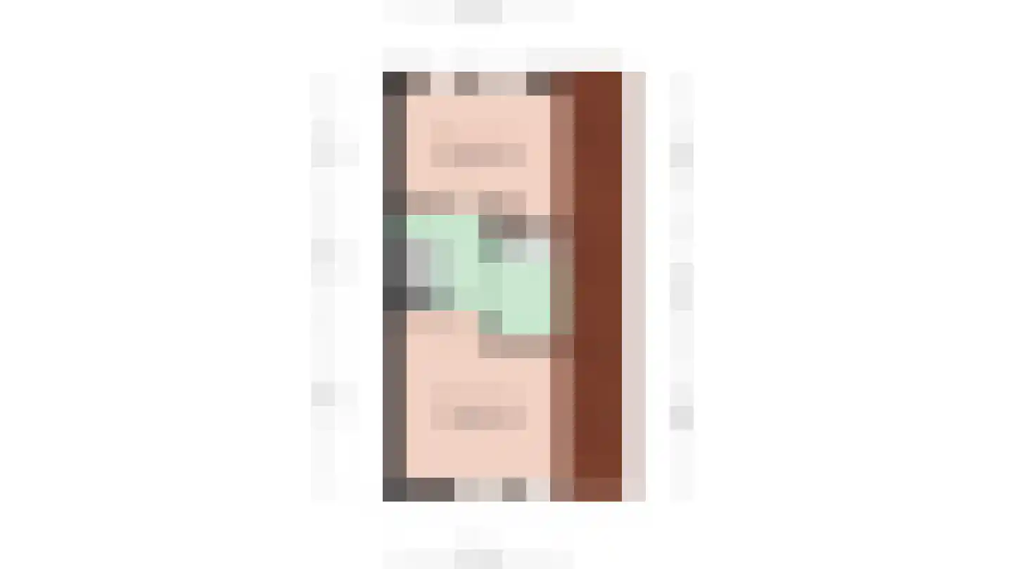 Noordwester 70 Den Burg thumbnail 35