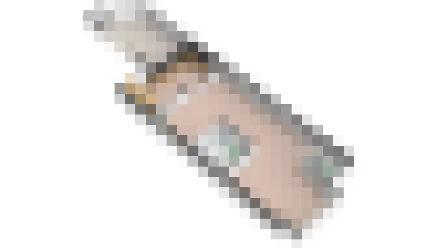 Noordwester 70 Den Burg thumbnail 36